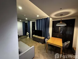 出售 1 卧室 公寓 在 Bang Rak, 曼谷