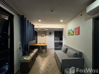 出售 1 卧室 公寓 在 Bang Rak, 曼谷