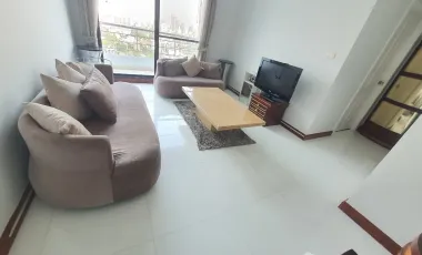 For sale 2 bedrooms condo in Watthana, Bangkok