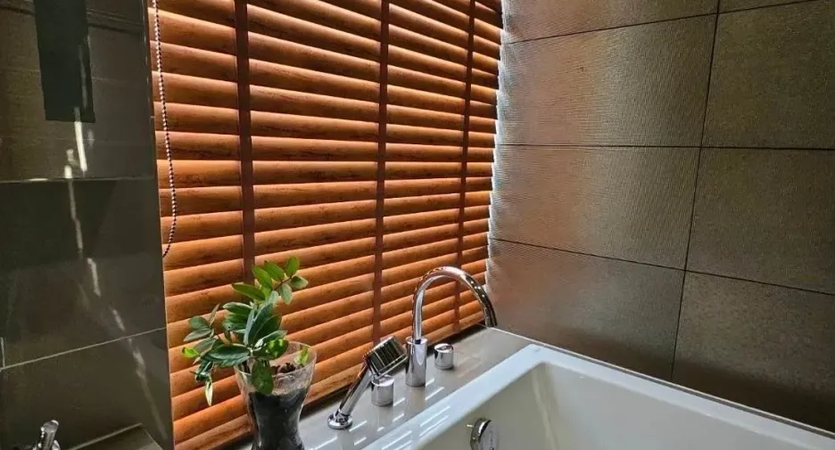 For sale 2 bedrooms condo in Bang Rak, Bangkok