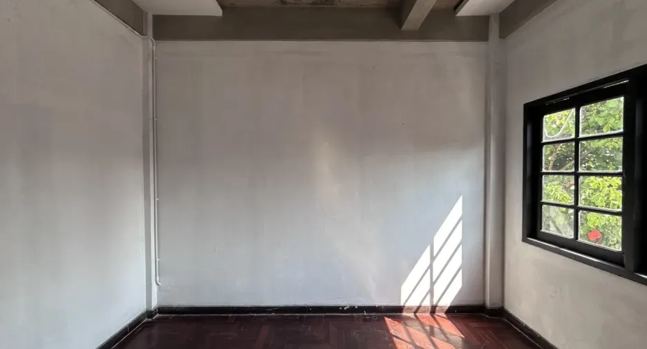 Casa adosada en alquiler de 5 habitaciones en Watthana, Bangkok
