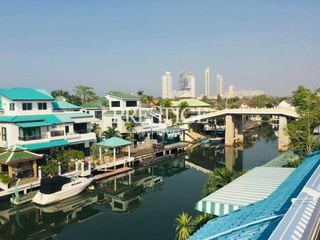 For sale 3 bedrooms house in Na Jomtien, Pattaya