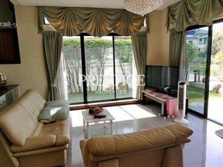 For sale 3 bedrooms house in Na Jomtien, Pattaya