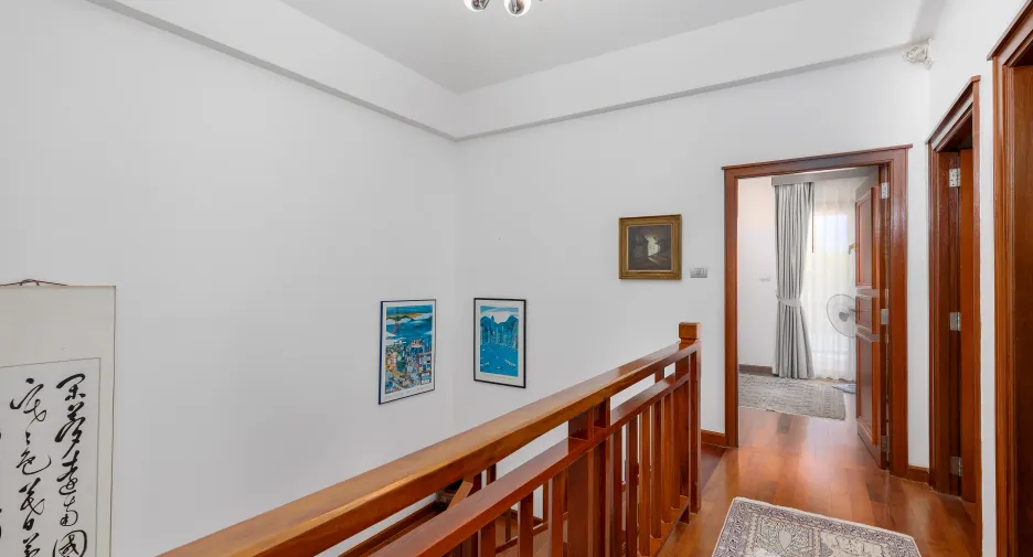 For sale 4 ベッドルーム villa in Thalang, Phuket