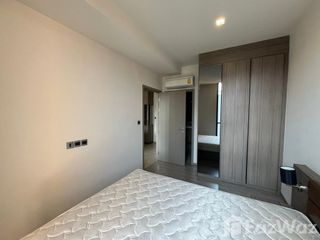 Wohnung zur Miete mit 1 Zimmer in Suan Luang, Bangkok