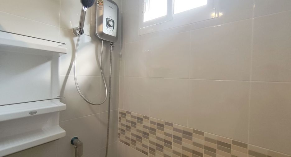 For rent 2 bedrooms house in Hua Hin, Prachuap Khiri Khan