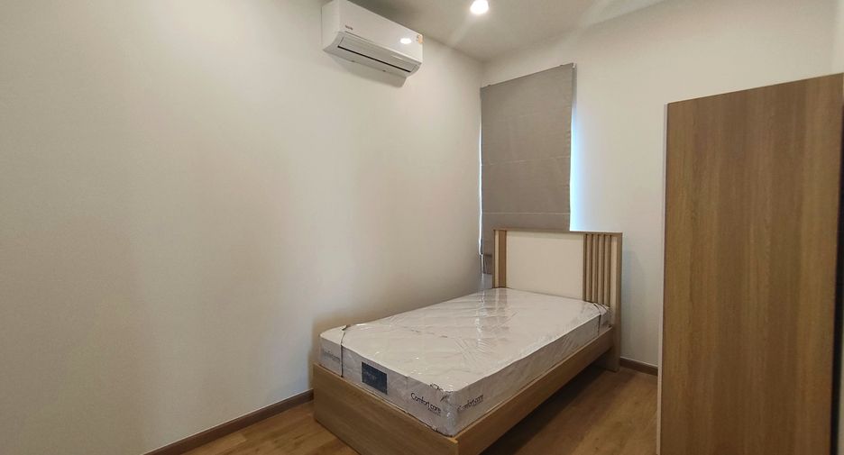 For rent 2 bedrooms house in Hua Hin, Prachuap Khiri Khan