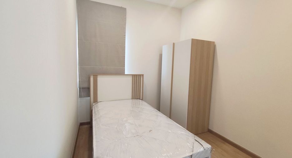 For rent 2 bedrooms house in Hua Hin, Prachuap Khiri Khan