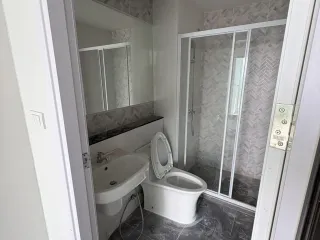 For sale studio condo in Chom Thong, Bangkok