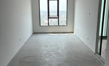 出售 公寓 公寓 在 Chom Thong, 曼谷