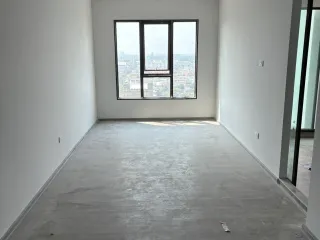 For sale studio condo in Chom Thong, Bangkok