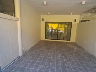 Продажа 2 спальни таунхаус в Банг Ламунг, Чонбури