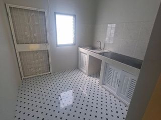Продажа 2 спальни таунхаус в Банг Ламунг, Чонбури