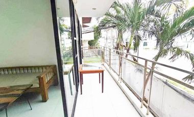 出售 1 卧室 公寓 在 Jomtien, 芭提雅