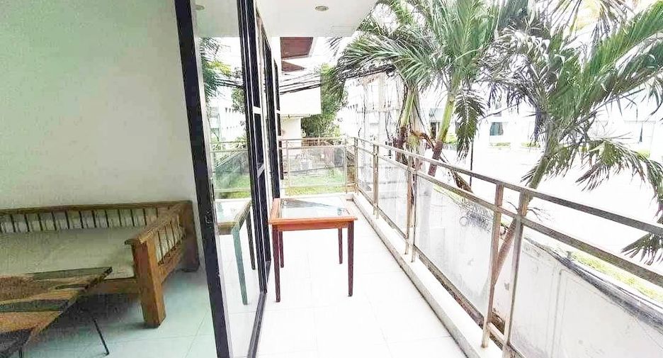 出售 1 卧室 公寓 在 Jomtien, 芭提雅