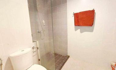 Продажа 1 кровать кондо в Йомтиен, Паттайя