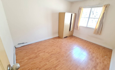 À vendre 3 chambres maison de ville à Bang Phli, Samut Prakan