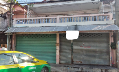 ขาย 6 ห้องนอน ทาวน์เฮ้าส์ ใน ลำลูกกา, ปทุมธานี