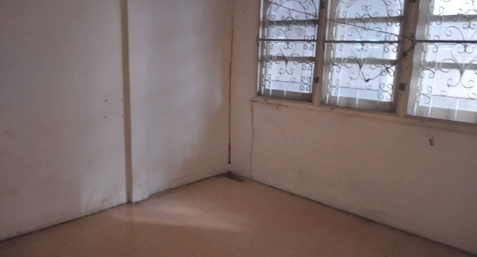 For sale 6 bedrooms townhouse in Lam Luk Ka, Pathum Thani