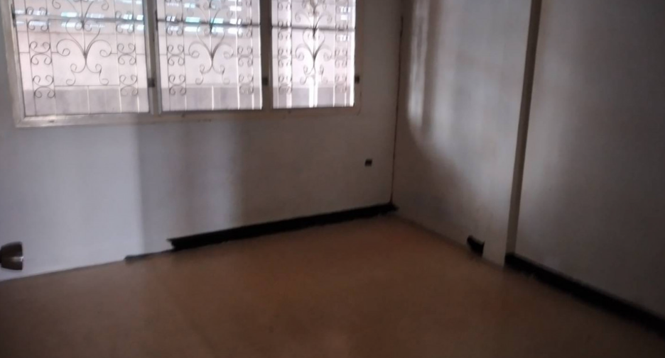 For sale 6 bedrooms townhouse in Lam Luk Ka, Pathum Thani