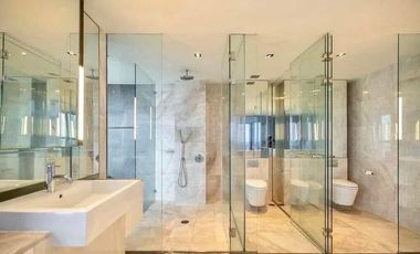 For rent 4 ベッドルーム condo in Sathon, Bangkok