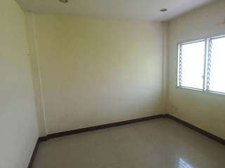 For sale 3 bedrooms townhouse in Phra Samut Chedi, Samut Prakan