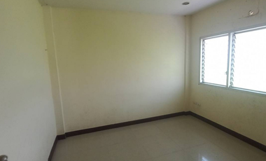 For sale 3 ベッドルーム townhouse in Phra Samut Chedi, Samut Prakan