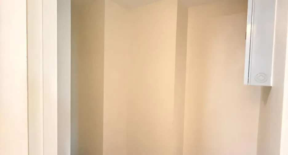 À vendre 3 chambres condo à Yan Nawa, Bangkok