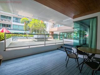 For sale 3 bedrooms condo in Bang Lamung, Chonburi