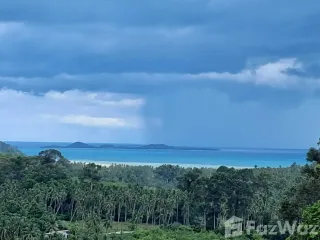For sale 4 bedrooms house in Ko Samui, Surat Thani