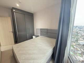Wohnung zur Miete mit 2 Zimmer in Bang Na, Bangkok