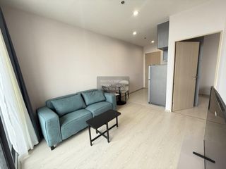 Wohnung zur Miete mit 2 Zimmer in Bang Na, Bangkok