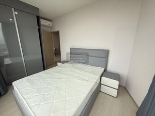 Wohnung zur Miete mit 2 Zimmer in Bang Na, Bangkok