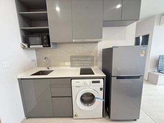 Wohnung zur Miete mit 2 Zimmer in Bang Na, Bangkok