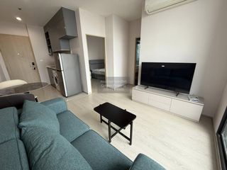 Wohnung zur Miete mit 2 Zimmer in Bang Na, Bangkok
