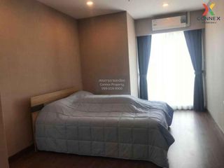 ให้เช่า 2 ห้องนอน คอนโด ใน ยานนาวา, กรุงเทพฯ