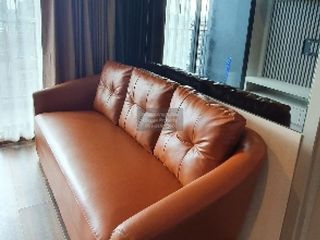 For rent 2 bedrooms condo in Phra Khanong, Bangkok