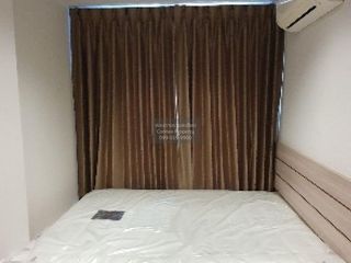 For rent 2 bedrooms condo in Phra Khanong, Bangkok