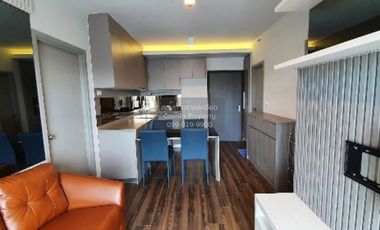 Wohnung zur Miete mit 2 Zimmer in Phra Khanong, Bangkok