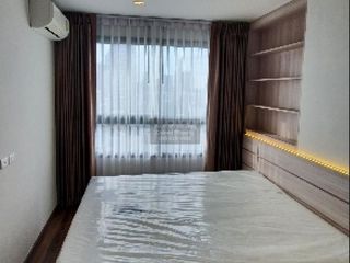 For rent 2 bedrooms condo in Phra Khanong, Bangkok