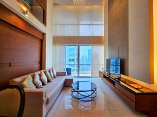 出租 2 卧室 公寓 在 Pathum Wan, 曼谷
