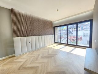 For rent 4 bedrooms condo in Watthana, Bangkok