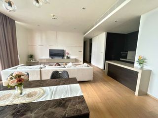 For rent 2 ベッドルーム condo in Sathon, Bangkok