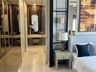 Haus zur Miete mit 4 Zimmer in Bang Phli, Samut Prakan