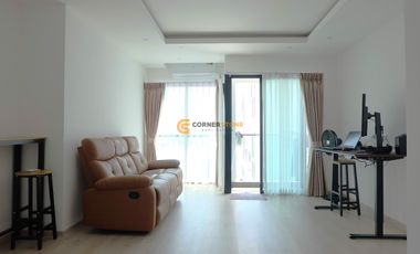 Продажа 1 кровать кондо в Банг Ламунг, Чонбури