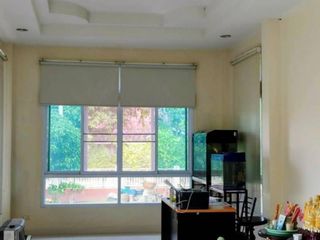出售 3 卧室 独立屋 在 San Sai, Chiang Mai