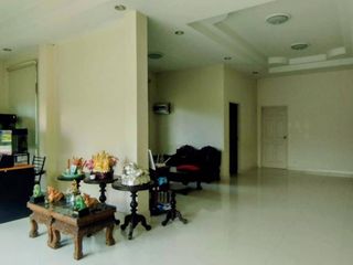出售 3 卧室 独立屋 在 San Sai, Chiang Mai