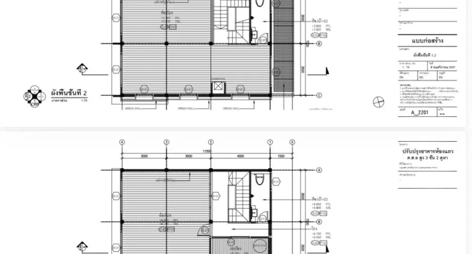 For rent retail Space in Samphanthawong, Bangkok
