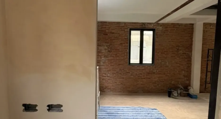 For rent retail Space in Samphanthawong, Bangkok