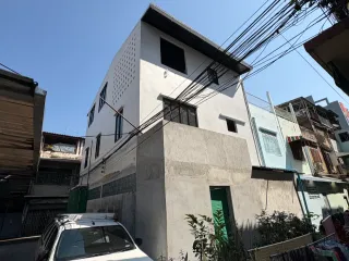 For rent retail Space in Samphanthawong, Bangkok